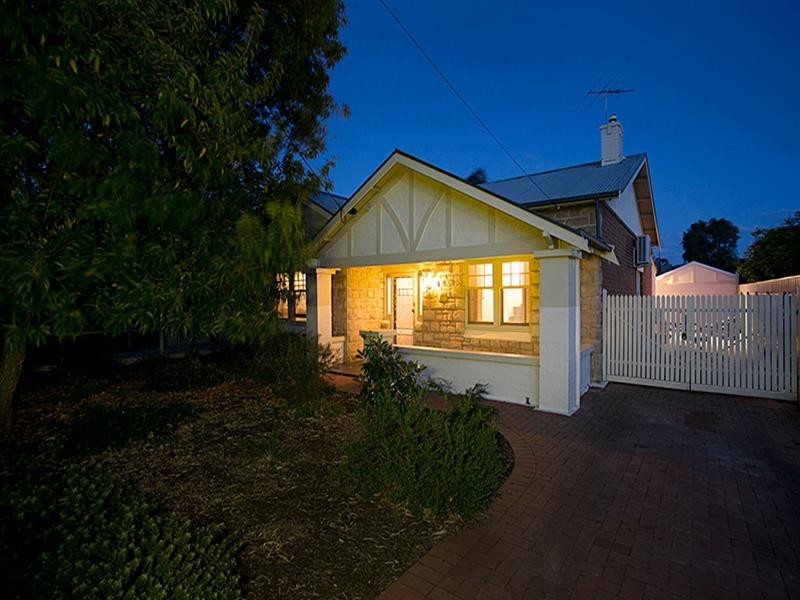 42 Gage Street, St Morris SA 5068