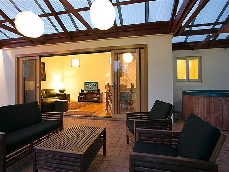 42 Gage Street, St Morris SA 5068