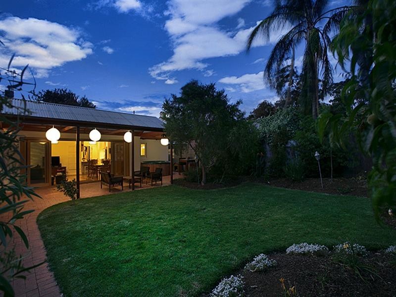 42 Gage Street, St Morris SA 5068