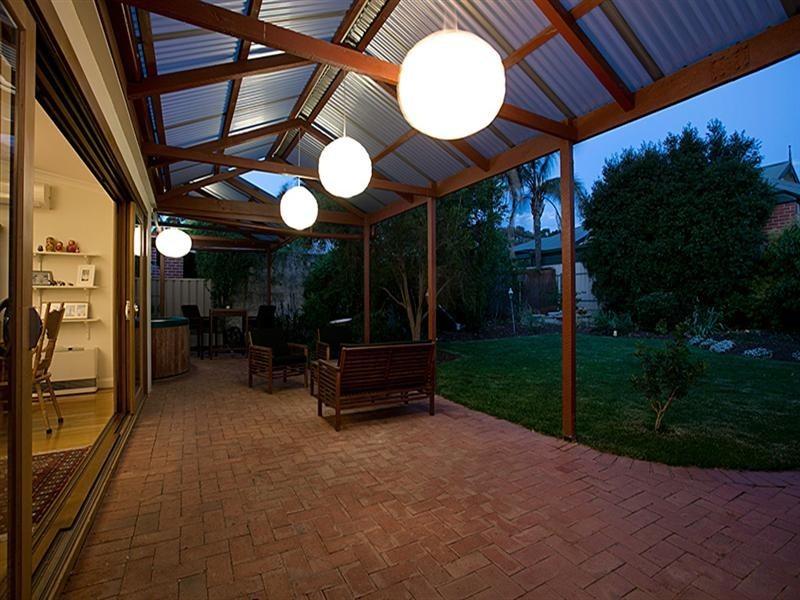 42 Gage Street, St Morris SA 5068