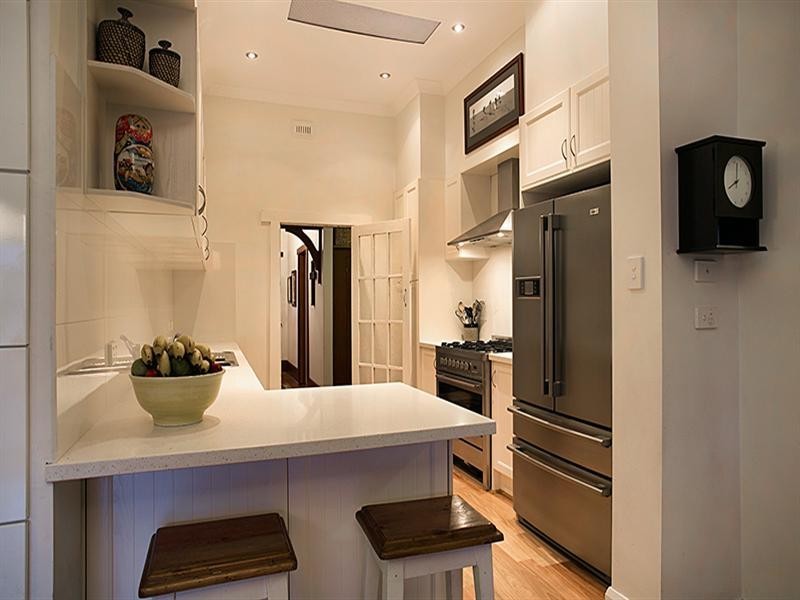 42 Gage Street, St Morris SA 5068