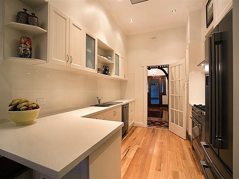 42 Gage Street, St Morris SA 5068