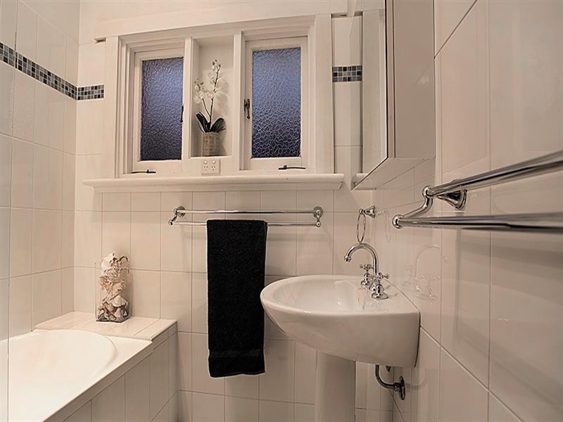 42 Gage Street, St Morris SA 5068