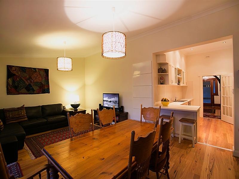 42 Gage Street, St Morris SA 5068