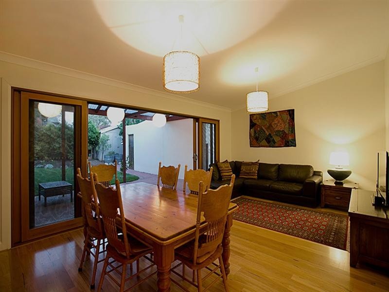 42 Gage Street, St Morris SA 5068