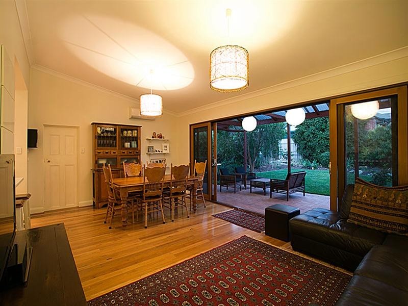 42 Gage Street, St Morris SA 5068