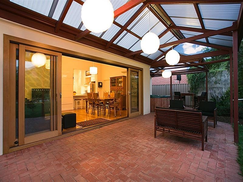 42 Gage Street, St Morris SA 5068