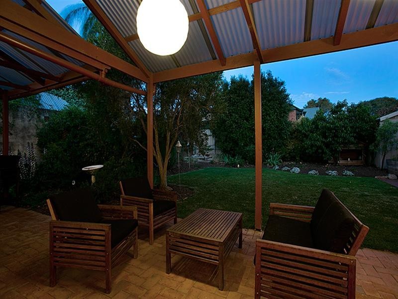 42 Gage Street, St Morris SA 5068