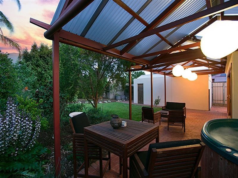 42 Gage Street, St Morris SA 5068