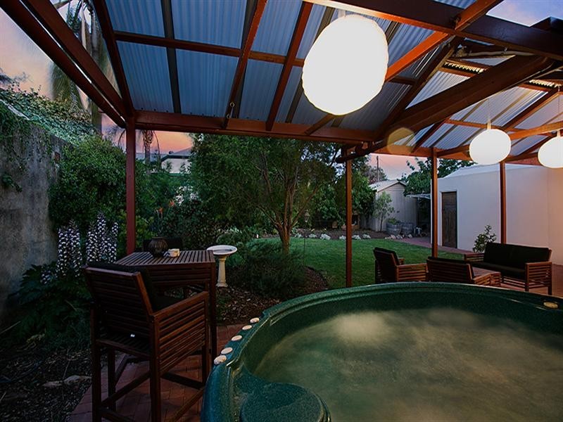 42 Gage Street, St Morris SA 5068