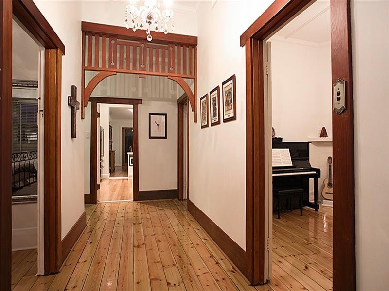 42 Gage Street, St Morris SA 5068