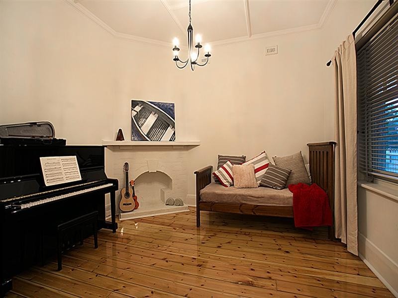 42 Gage Street, St Morris SA 5068