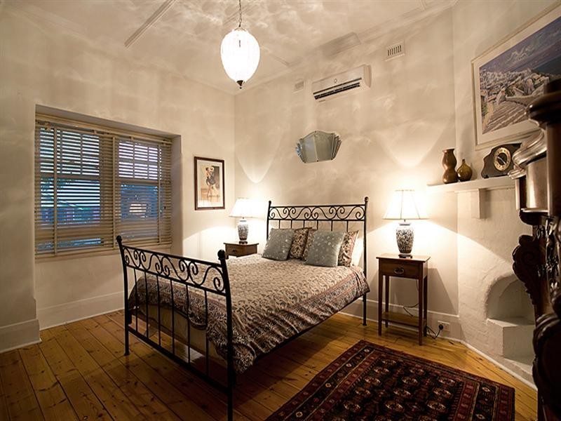 42 Gage Street, St Morris SA 5068