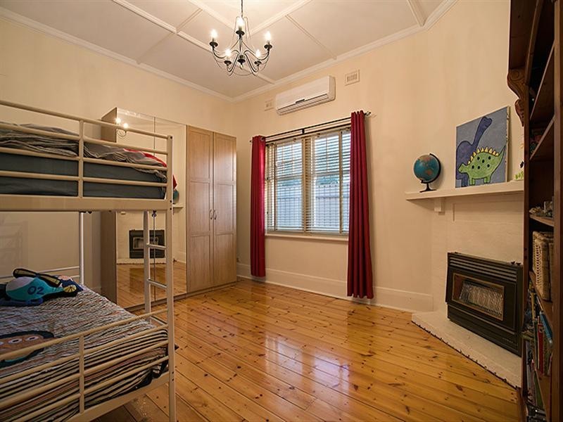 42 Gage Street, St Morris SA 5068