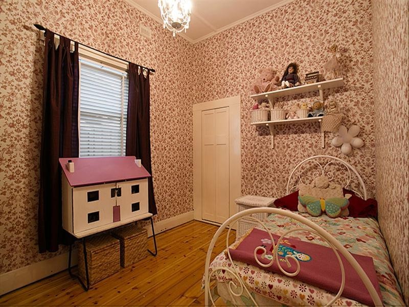 42 Gage Street, St Morris SA 5068