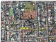 42 Gage Street, St Morris SA 5068
