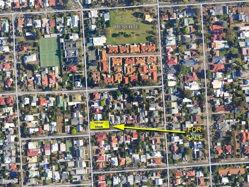 42 Gage Street, St Morris SA 5068