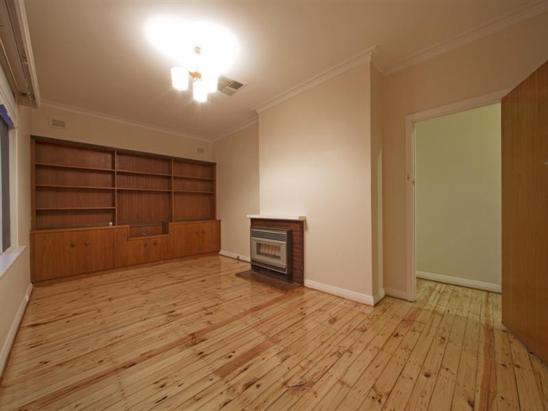 25 Barrington Avenue, Enfield SA 5085