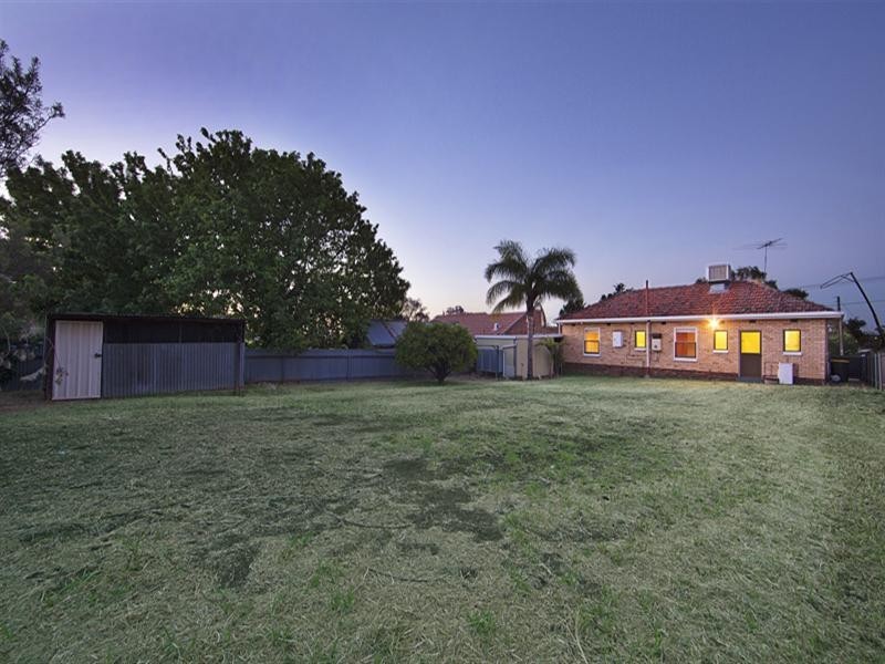 25 Barrington Avenue, Enfield SA 5085
