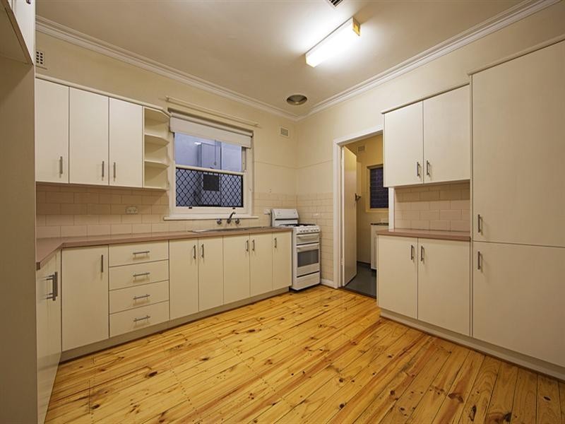 25 Barrington Avenue, Enfield SA 5085