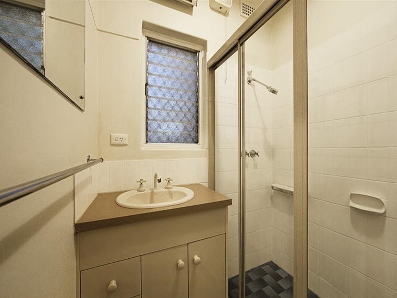 25 Barrington Avenue, Enfield SA 5085