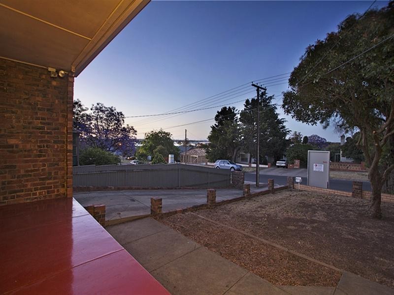 25 Barrington Avenue, Enfield SA 5085