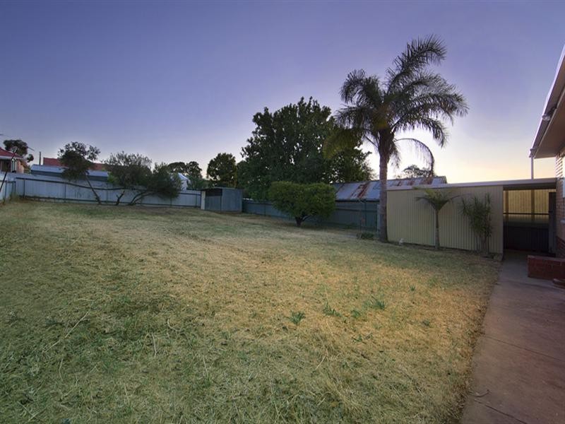 25 Barrington Avenue, Enfield SA 5085