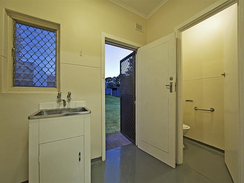 25 Barrington Avenue, Enfield SA 5085