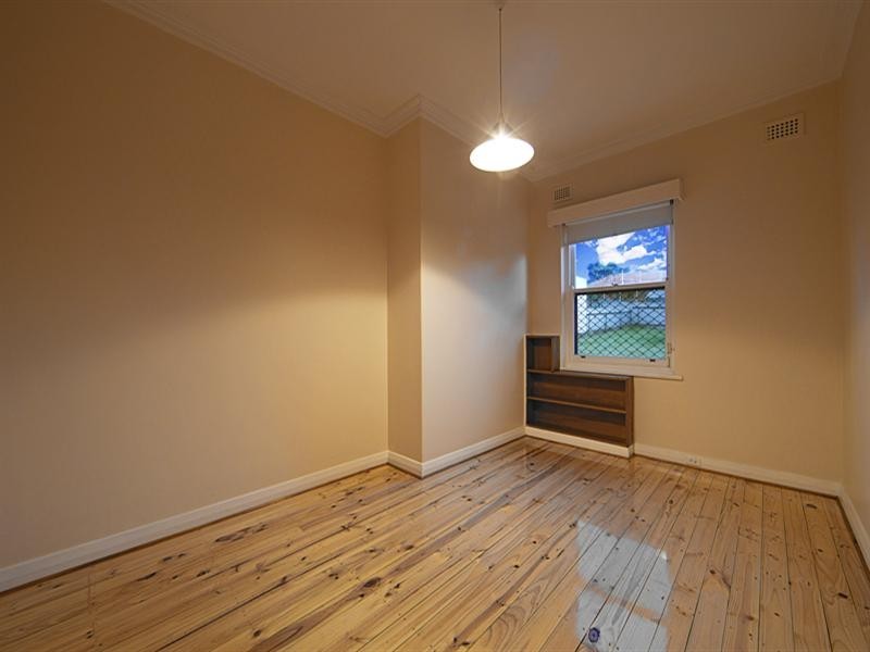 25 Barrington Avenue, Enfield SA 5085