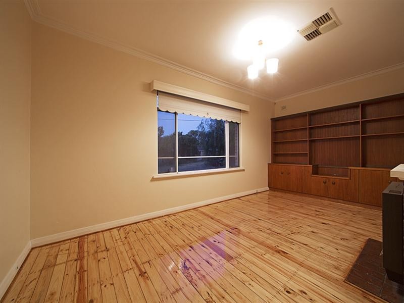 25 Barrington Avenue, Enfield SA 5085