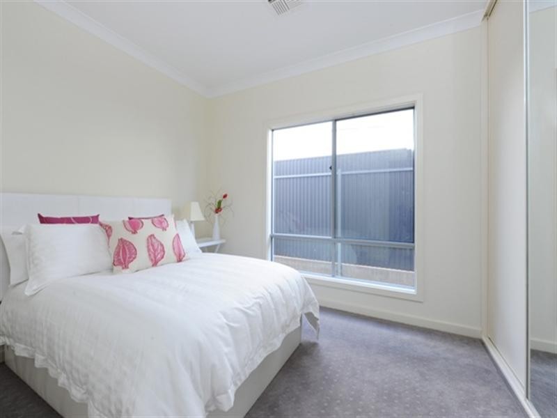 4 Wakelin Terrace, O’sullivan Beach SA 5166