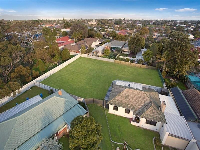 Lot 1 Turnbull Close, Enfield SA 5085