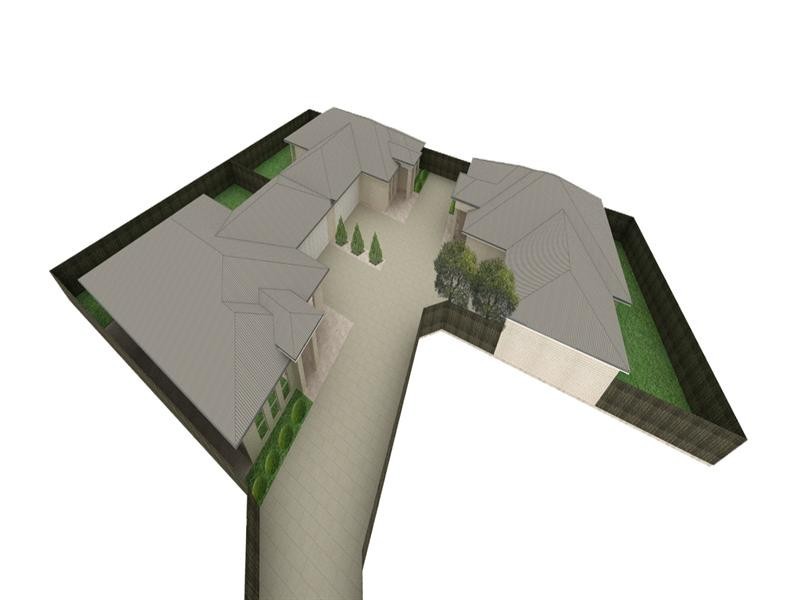 Lot 1 Turnbull Close, Enfield SA 5085