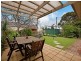 4 Southbury Crescent, Enfield SA 5085