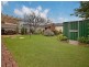 4 Southbury Crescent, Enfield SA 5085