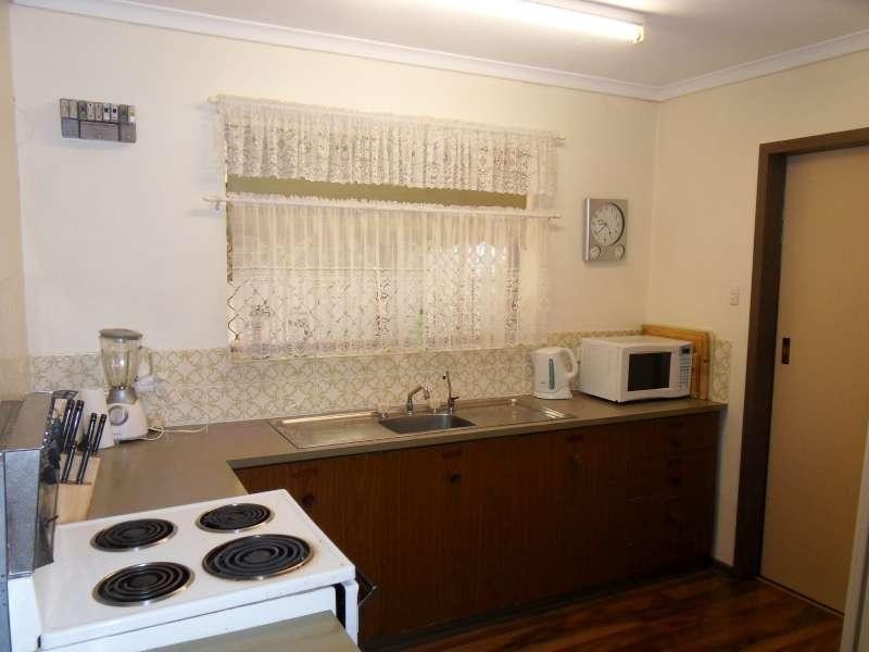 Unit 1/16 Markham Avenue, Enfield SA 5085