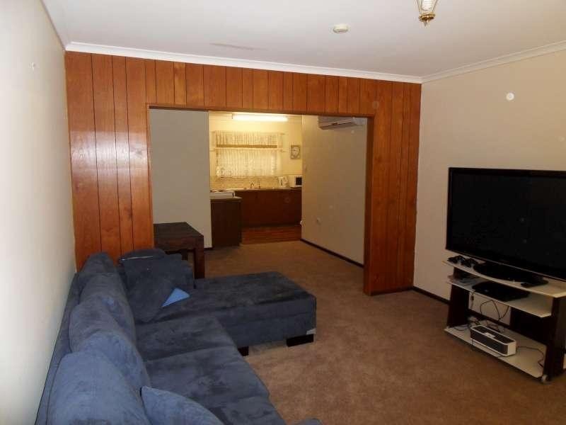 Unit 1/16 Markham Avenue, Enfield SA 5085