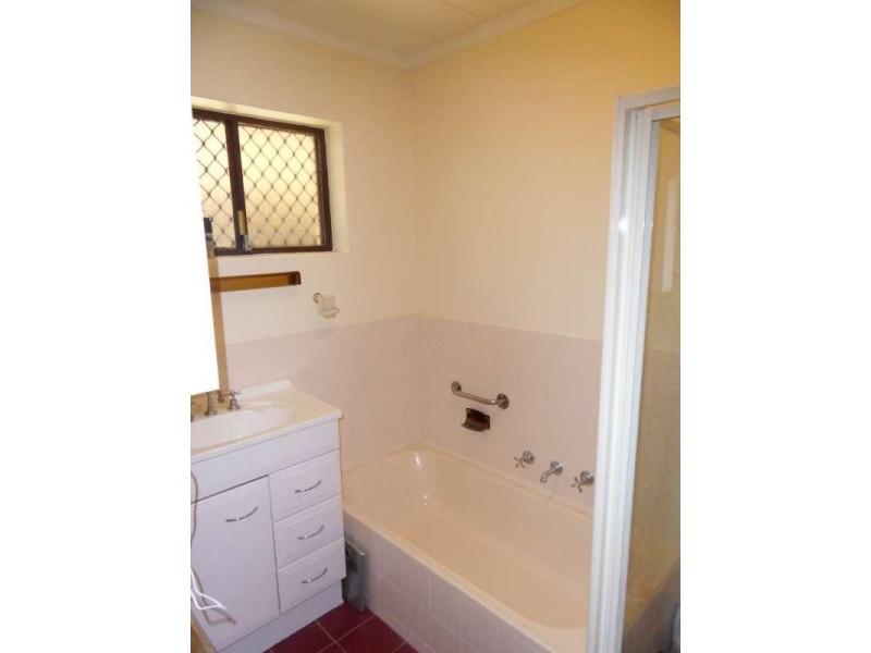 Unit 1/16 Markham Avenue, Enfield SA 5085