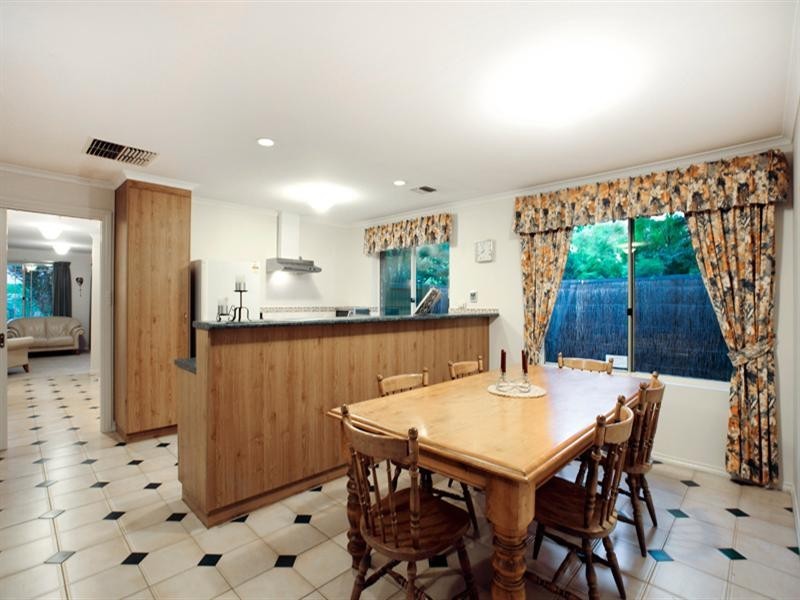 1 Farnborough Street, Oakden SA 5086