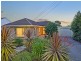 8 Dennis Crescent, Para Hills SA 5096
