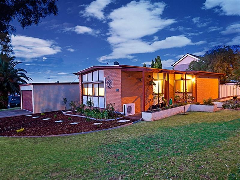 6 Yutara Avenue, Ingle Farm SA 5098