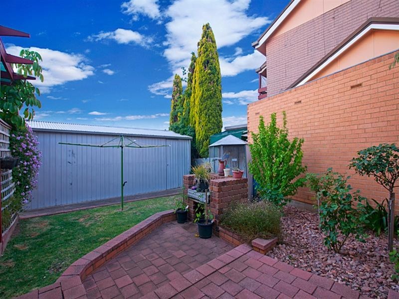 6 Yutara Avenue, Ingle Farm SA 5098