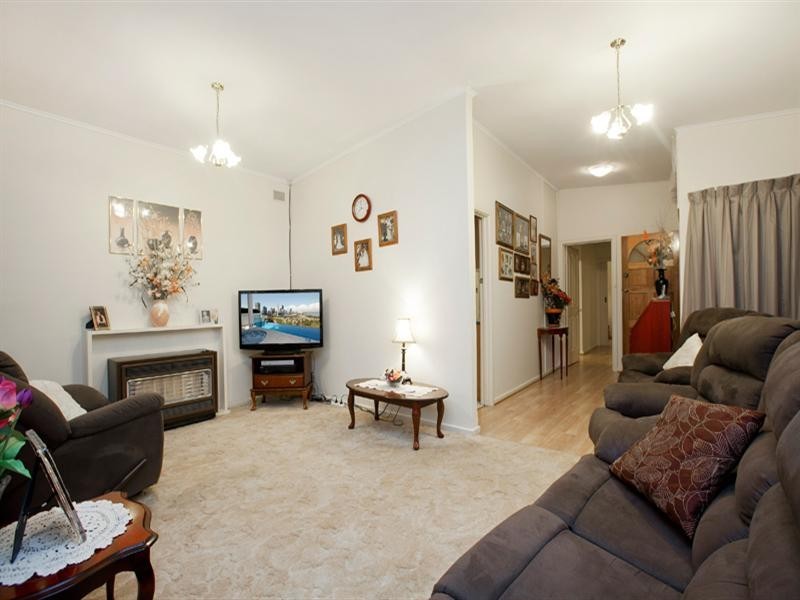 6 Yutara Avenue, Ingle Farm SA 5098