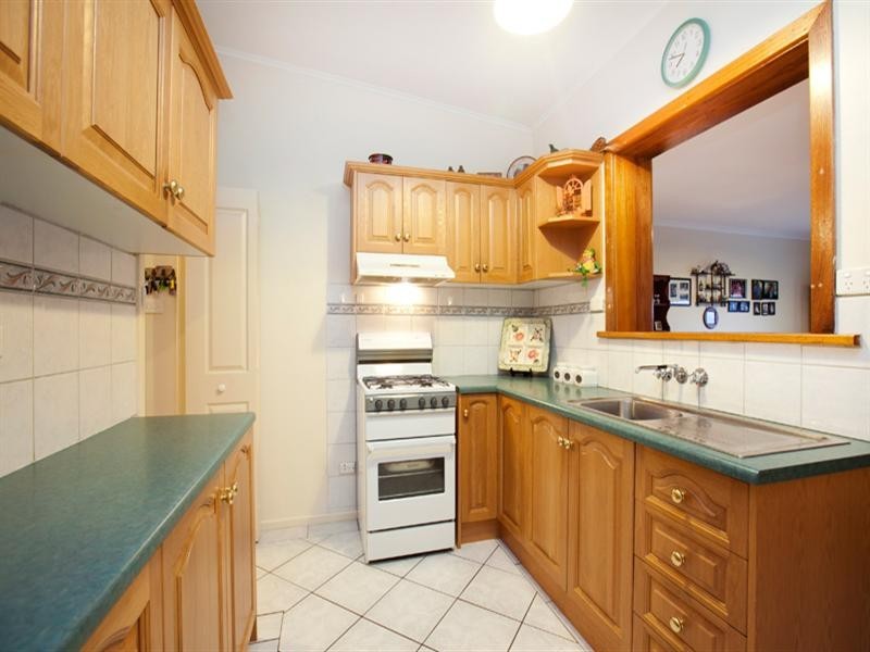 6 Yutara Avenue, Ingle Farm SA 5098