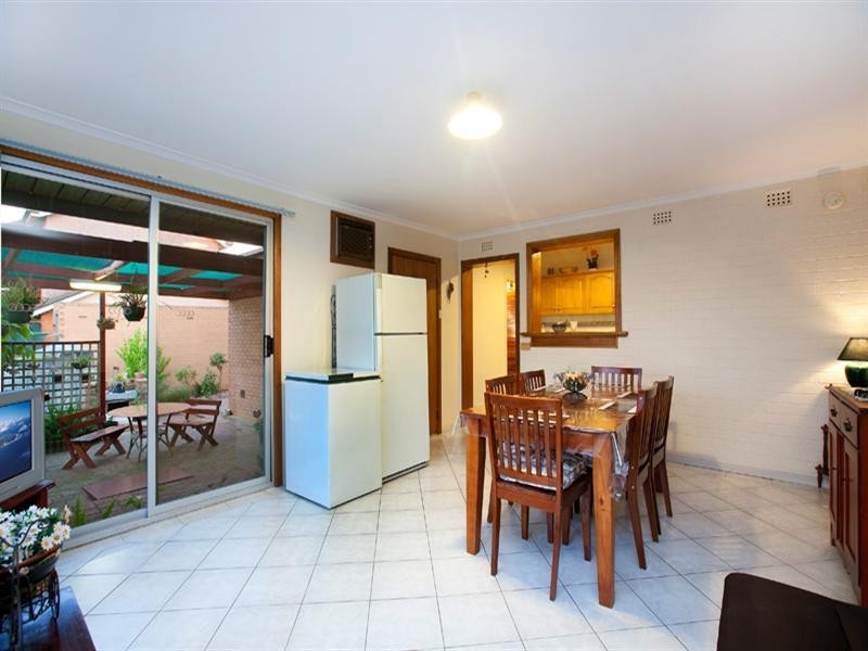 6 Yutara Avenue, Ingle Farm SA 5098