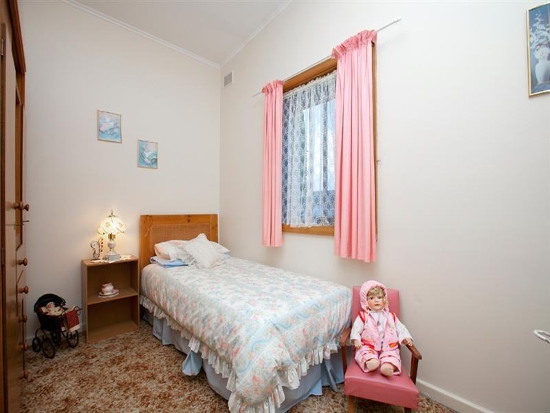 6 Yutara Avenue, Ingle Farm SA 5098