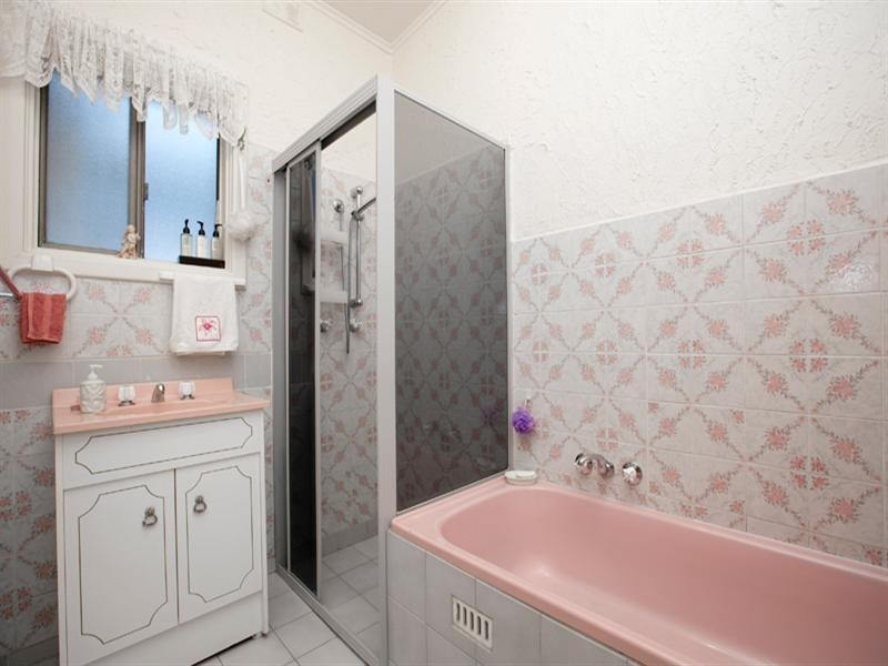 6 Yutara Avenue, Ingle Farm SA 5098