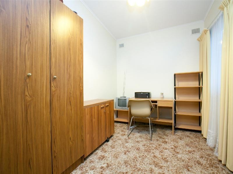 6 Yutara Avenue, Ingle Farm SA 5098