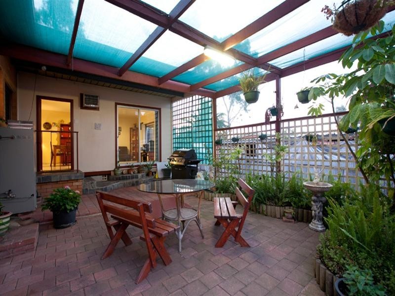 6 Yutara Avenue, Ingle Farm SA 5098