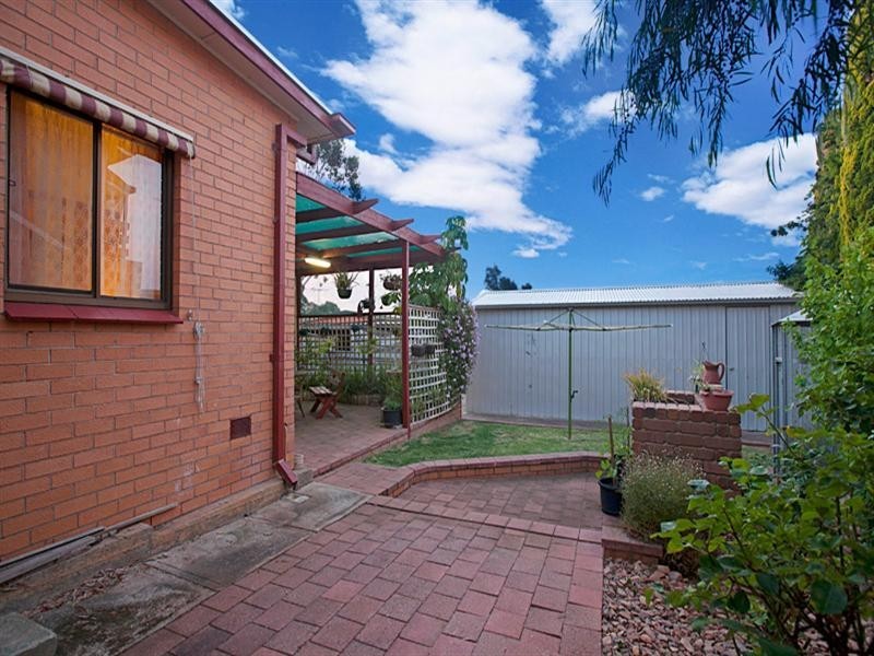 6 Yutara Avenue, Ingle Farm SA 5098